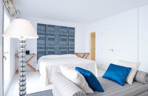 Villas Pasito Blanco - Foto 47