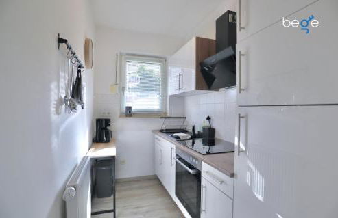 BEGE APARTMENTS Company Base - Foto 7