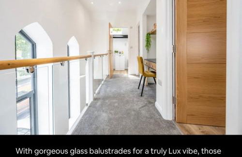 The Old School Sleeps 14 - Photo 59