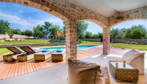 Villa Edison - Photo 3