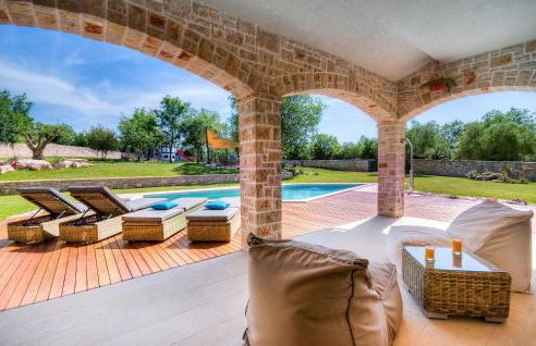 Villa Edison - Photo 3