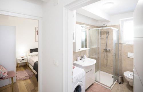 Apartmani Lelu - Photo 14