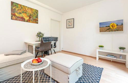 Dreiseenhaus - Foto 8