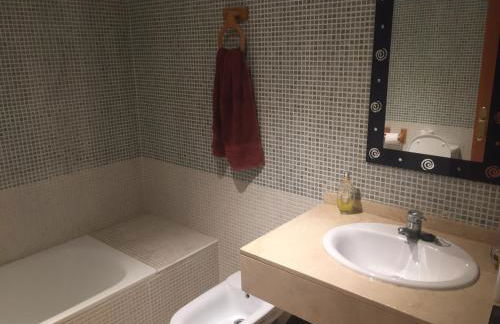 Real Torrequebrada - Foto 26