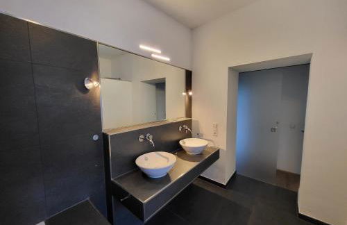 SiOUX stilvolle Designapartments mit traumhaftem Ausblick - Foto 27