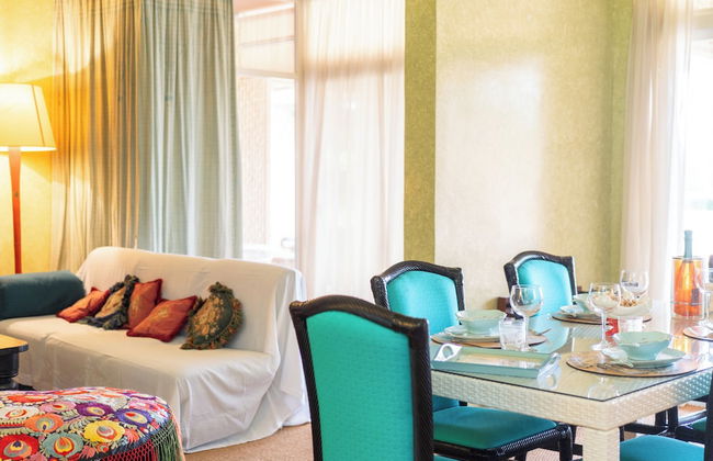 Scoglietto 50 - Foto 31