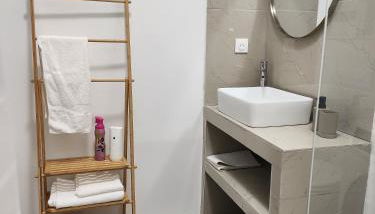 L'aT3lier d'Orthez - Foto 4, towels