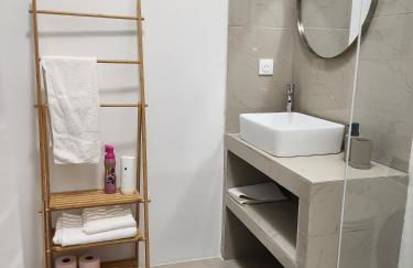 L'aT3lier d'Orthez - Foto 4