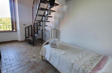 Panoramic apartment - Ariccia centro - Foto 16