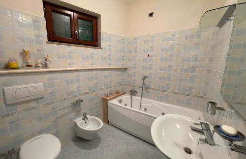 La casa di Mene & Lù - Foto 14