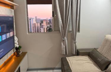 Apartamento no centro - Foto 12