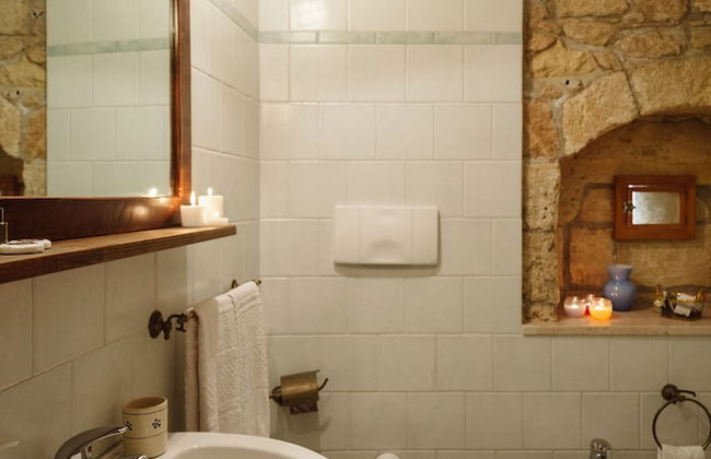 Borgoterra - Foto 53