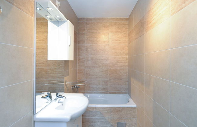 Apartment Vlado 1405 - Foto 52