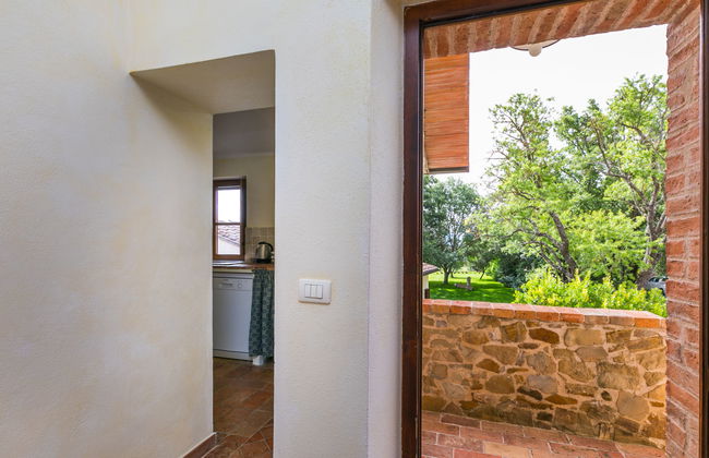 Santa Marta - Photo 18