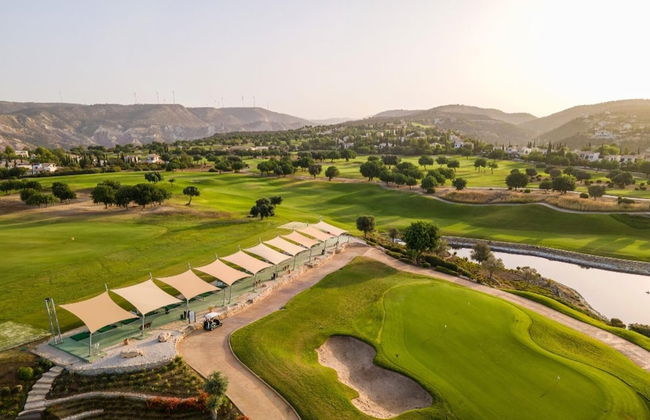 Idyllic 3 Bed Villa With Stunning Views - Foto 24