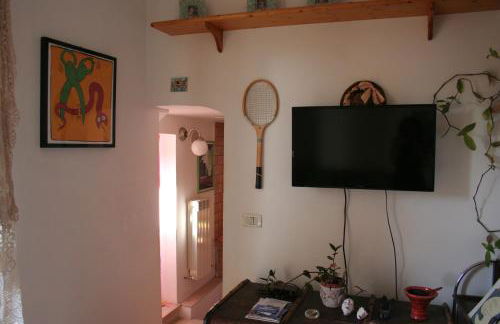 Il Nido del Picchio - Foto 55