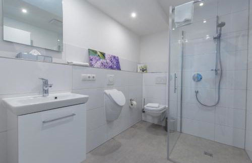 Vis-Ahr-Vis City - Foto 44