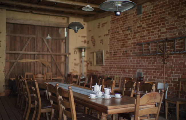 Kojetice na Moravě - Foto 29