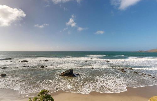 Oceanfront Dream - Foto 26