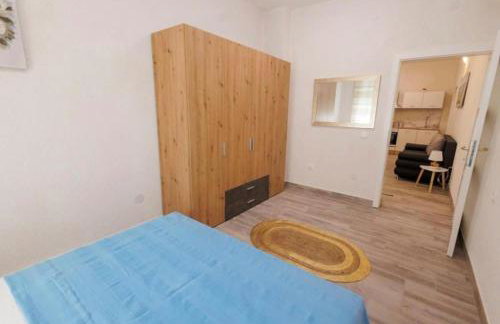 Apartmani Mira 2 - Foto 15