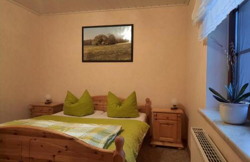 Das kleine, gemütliche Ferienhaus - Foto 18