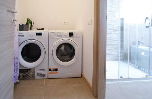 Appartamento Peppino - Foto 28