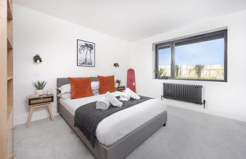 Copper Tree - Foto 8