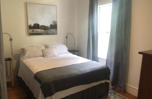 Luxurious indoor/outdoor Family Paradise in downtown St Augustine - Foto 16