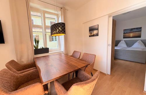 Lindau Home Base - Foto 8