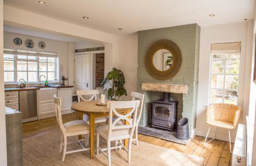 Ribblesdale Park - Photo 46