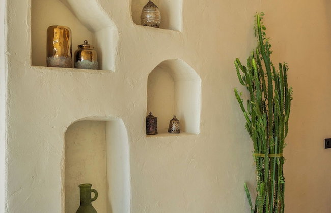 Churchill Townhouse - Foto 12