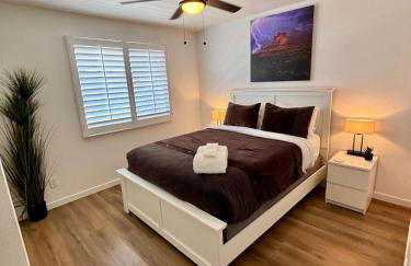 The George Retreat - Foto 27