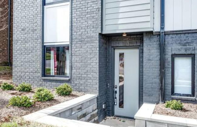 Music Fame House Gulch 4 Patios View Karaoke - Foto 47