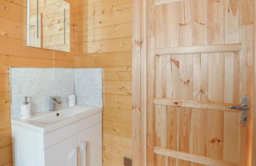 Tythe Lodge - Foto 12