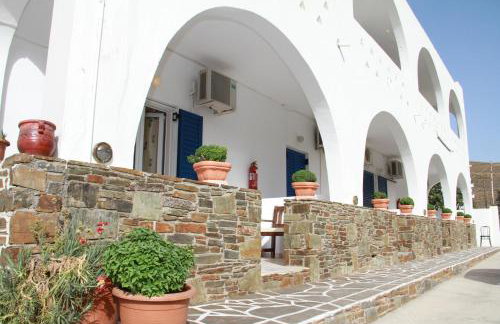 Tzamaros Studios - Foto 6