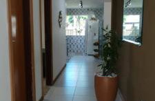 Jacuipe PARADISE HOUSE - Foto 23