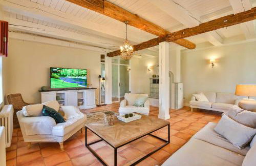 Ferienhaus Rotkehlchen Lieper Winkel, Rankwitz - Foto 17