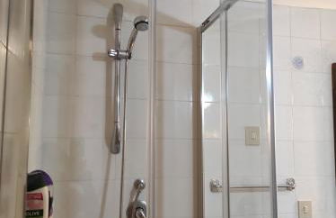 CASA SIRENETTA-Little Mermaid House - Foto 9