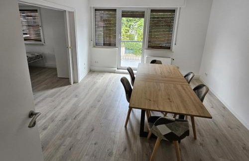 Beautiful Apartments in Hanau - Foto 38