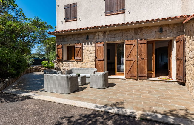 St. Joseph - Foto 30