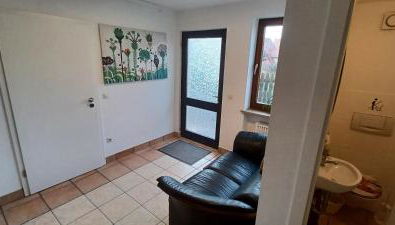 Krater Home - Photo 4