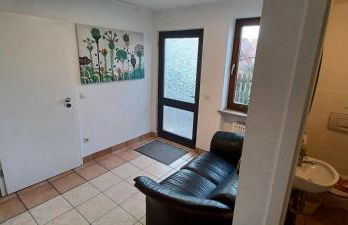 Krater Home - Foto 4