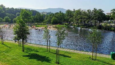 Apartamento C&C - Foto 2