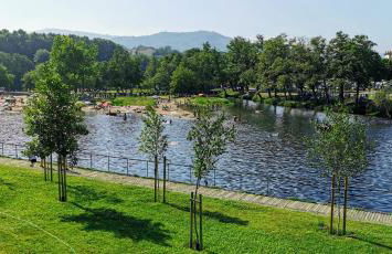 Apartamento C&C - Foto 2