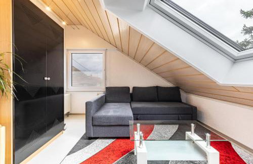 Ferienwohnung Christine - Photo 29