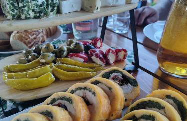 Kraina Rysia - Photo 33