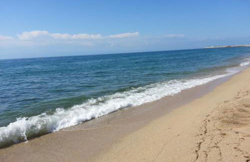 Apartamento Mar y Montaña - Foto 29