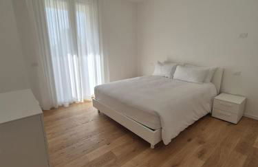 Fly Residence Venice - Photo 26