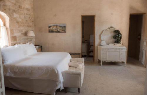 Sunstone Villa - Foto 71