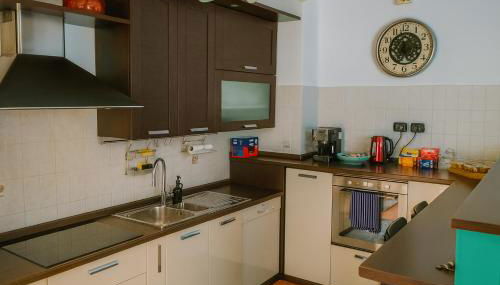 B&B Casa Fortunata - Foto 5